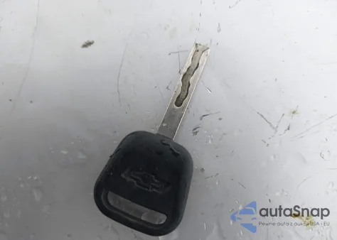 2015 Chevrolet Colorado from USA, damaged, VIN 165568